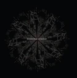 Goldust : Evenworse - Goldust